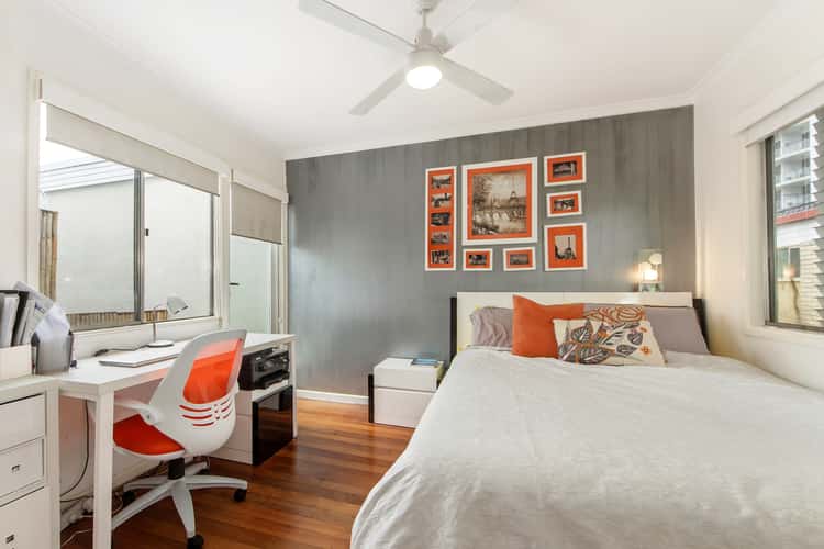 Third view of Homely apartment listing, 3/10 Stanhill Drive, Chevron Island QLD 4217