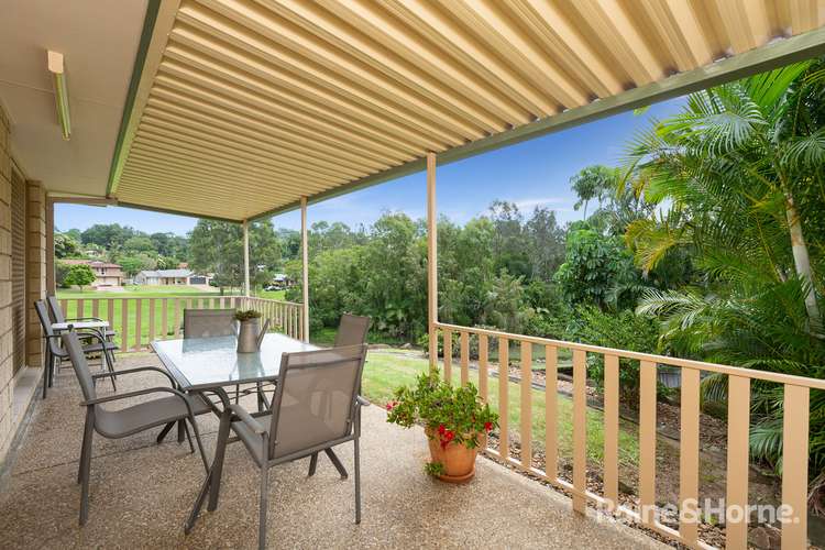 Second view of Homely house listing, 3 Donegal Court, Banora Point NSW 2486