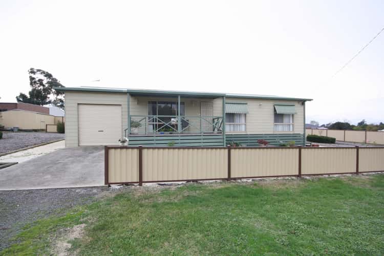 Fourth view of Homely lifestyle listing, 20 South Street, Beaufort VIC 3373