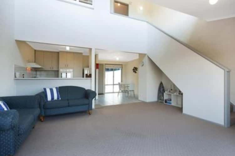 Fourth view of Homely unit listing, 8/57-59 Berrambool Drive, Merimbula NSW 2548