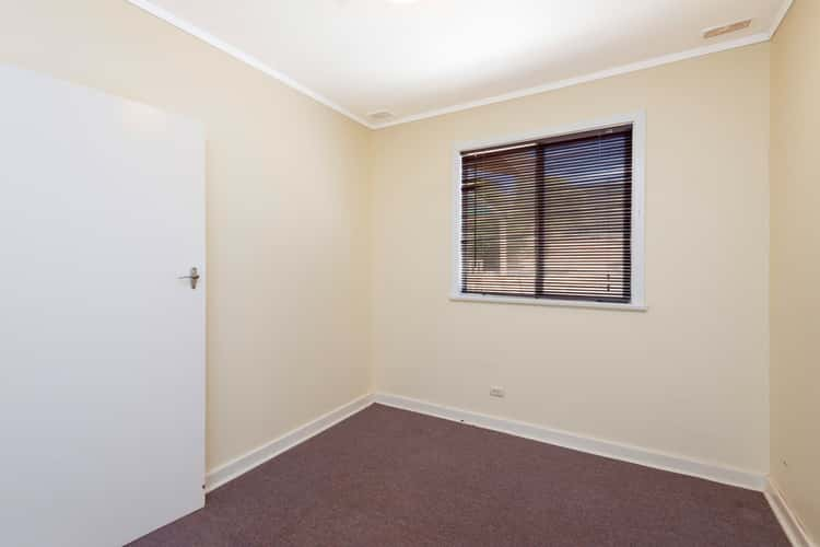 Seventh view of Homely house listing, 39 Acacia Road, Kambalda East WA 6442