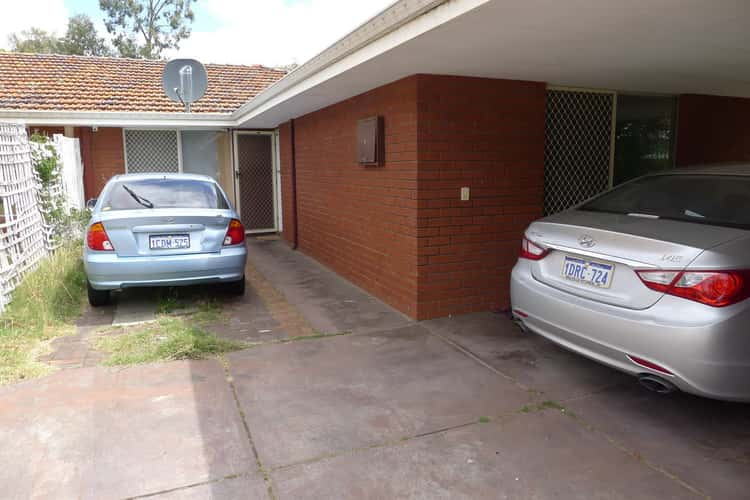 Main view of Homely house listing, 25B Streatham Street, Beckenham WA 6107