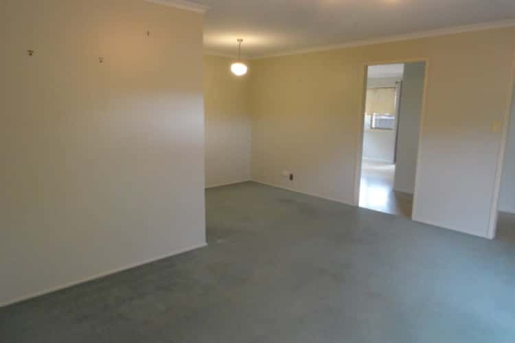 Third view of Homely house listing, 15 Danica Court, Kearneys Spring QLD 4350