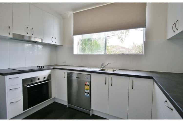 Third view of Homely unit listing, 1/19 Augustus Street, Toowong QLD 4066