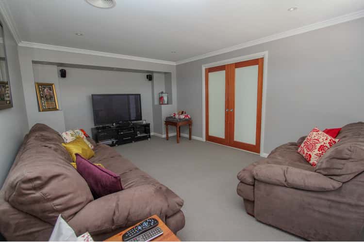 Fifth view of Homely house listing, 32 Cheviot Drive, Kelso NSW 2795