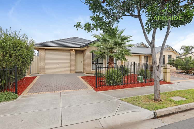 Third view of Homely house listing, 52 Millicent Street, Athol Park SA 5012