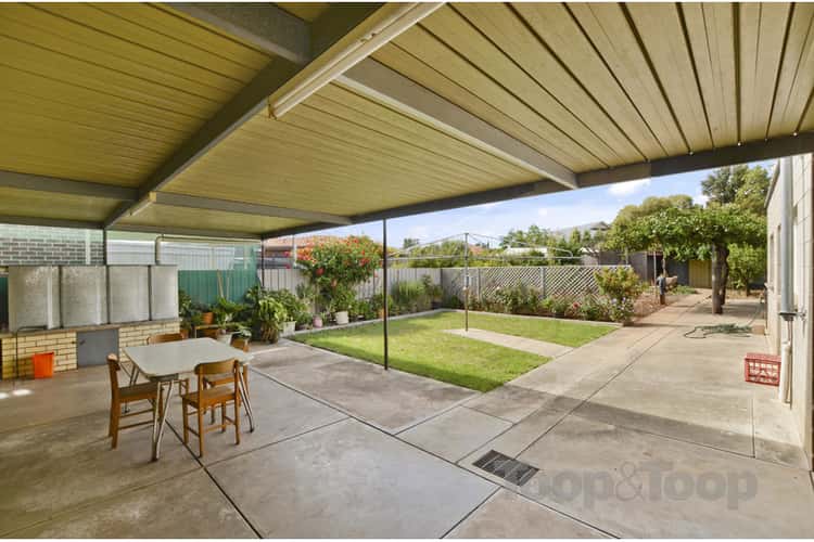 Fourth view of Homely house listing, 11 Bakewell Road, Evandale SA 5069