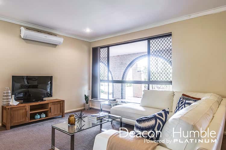 Third view of Homely house listing, 49 Emperor Avenue, Beldon WA 6027