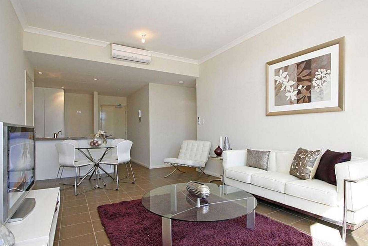 Main view of Homely house listing, 2/880 Canning Highway, Applecross WA 6153