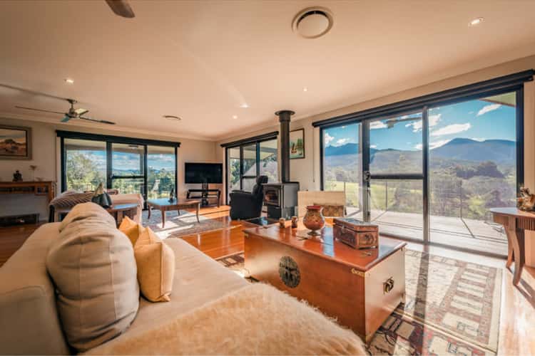 Fifth view of Homely acreageSemiRural listing, 370 Roses Road, Bellingen NSW 2454