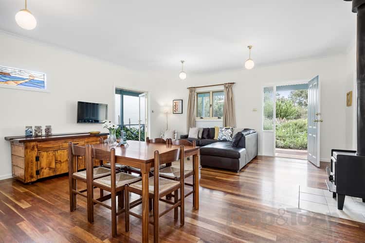 Sixth view of Homely house listing, 10 Shelly Avenue, Port Willunga SA 5173