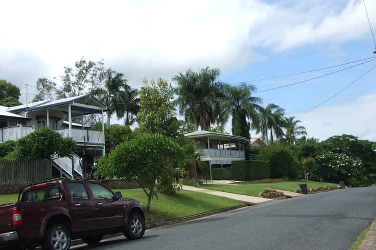 Fourth view of Homely residentialLand listing, 42 Wentworth Terrace, The Range QLD 4700