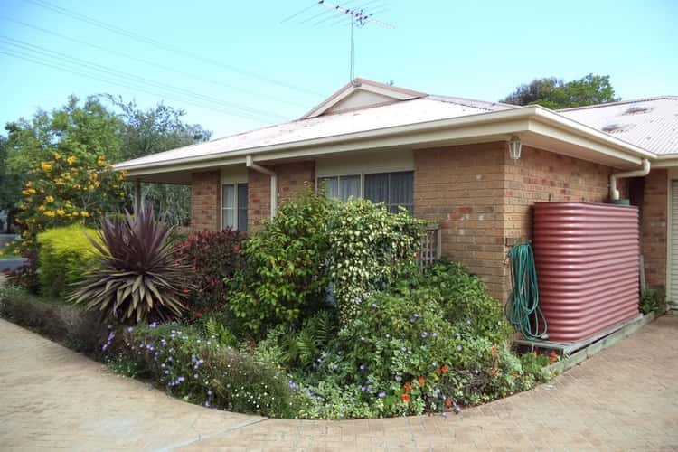 Third view of Homely unit listing, 3/1 Wyndham Avenue, Cowes VIC 3922