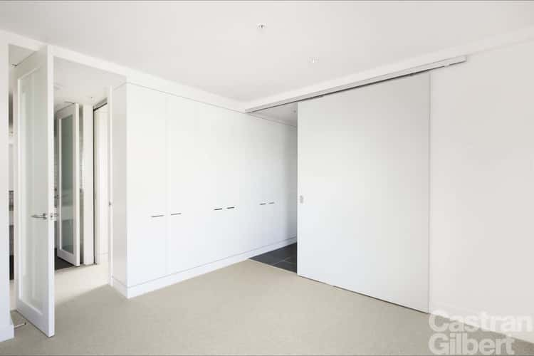 Third view of Homely apartment listing, 309/79-81 Asling Street, Brighton VIC 3186