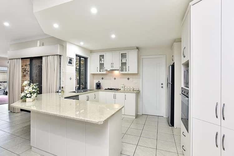 Third view of Homely house listing, 5 Basin Street, Aldinga Beach SA 5173