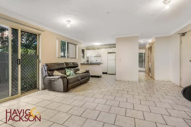 Fourth view of Homely unit listing, 2/12 Buxton Street, Ascot QLD 4007