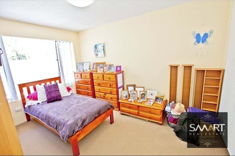 Fifth view of Homely apartment listing, 2/51 Burra Street, Chevron Island QLD 4217