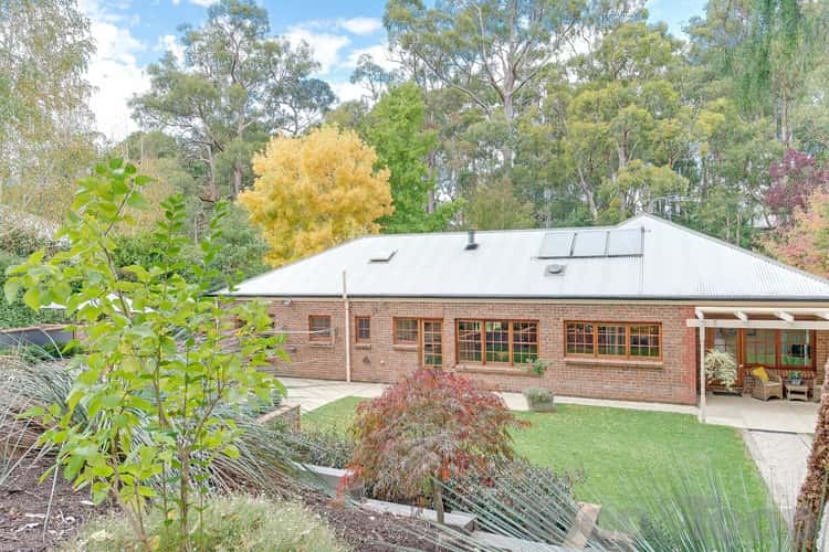 Fourth view of Homely house listing, 75 Arkaba Road, Aldgate SA 5154