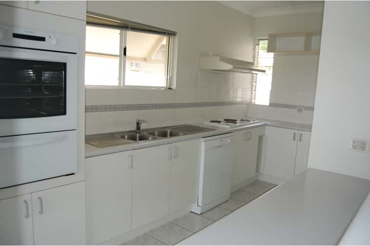Fourth view of Homely unit listing, 2/377 Stanley Street West, North Ward QLD 4810