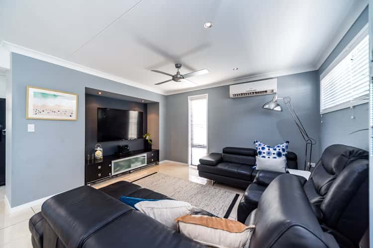 Sixth view of Homely house listing, 1 Mulkarra Street, Biggera Waters QLD 4216