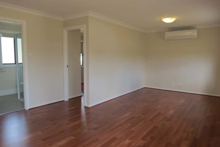 Second view of Homely flat listing, 33A Aberdare Road, Aberdare NSW 2325
