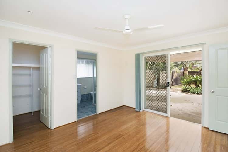 Sixth view of Homely house listing, 17 Cabana Court, Banora Point NSW 2486