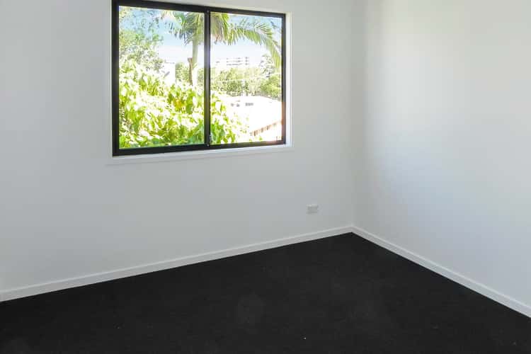 Fifth view of Homely unit listing, 2/10 Bowman Road, Caloundra QLD 4551