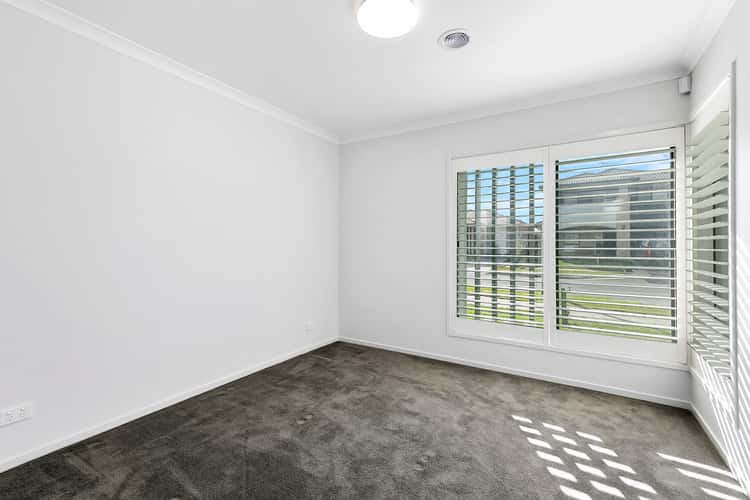 Fifth view of Homely house listing, 26 Pimelea Way, Torquay VIC 3228
