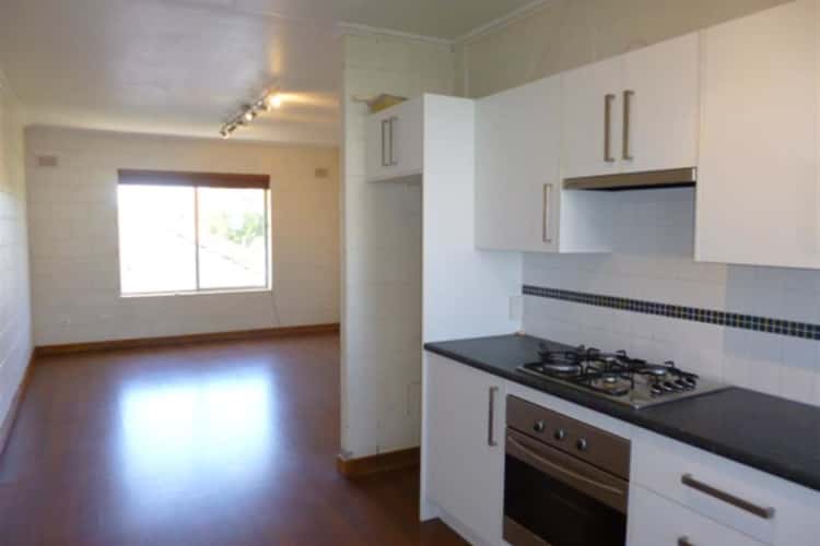 Second view of Homely unit listing, 5/25 Mathias Avenue, Cumberland Park SA 5041