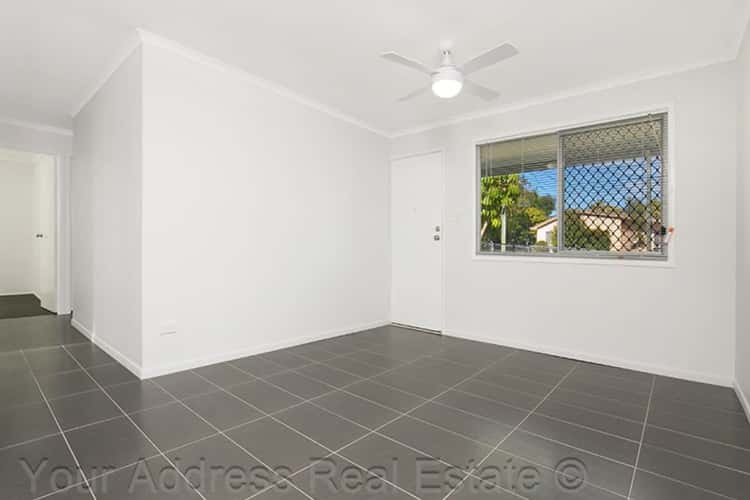 Second view of Homely house listing, 1 Peppermint Street, Crestmead QLD 4132