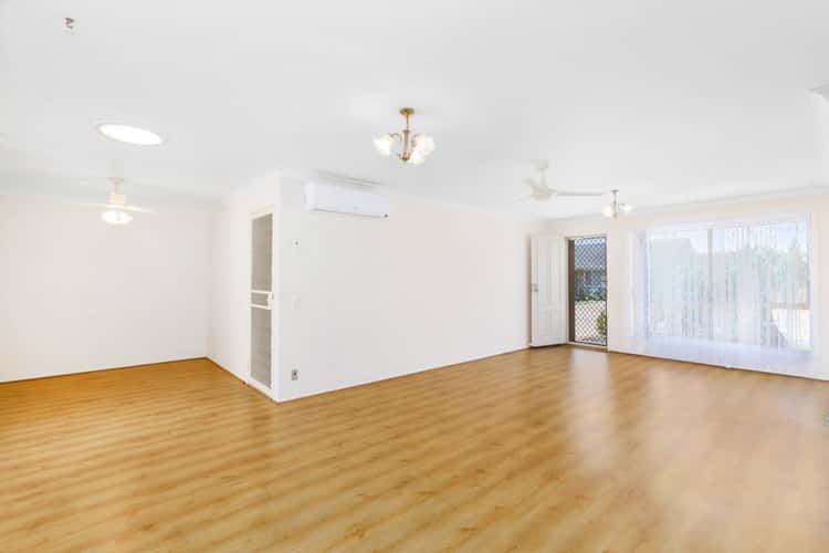 Third view of Homely villa listing, 35/73-101 Darlington Drive, Banora Point NSW 2486