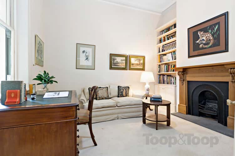 Fourth view of Homely house listing, 14 Torrens Street, College Park SA 5069