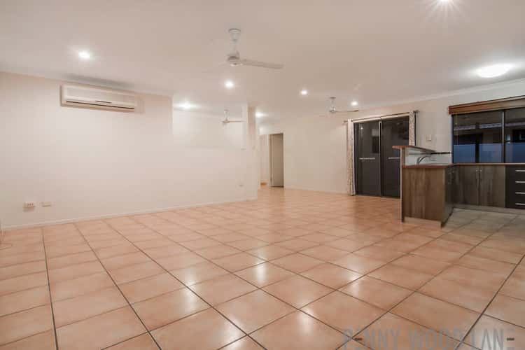 Third view of Homely house listing, 54 Royal Sands Boulevard, Bucasia QLD 4750