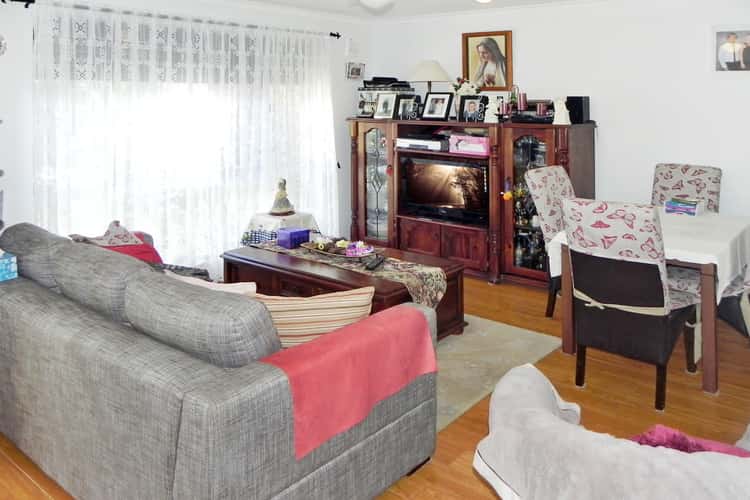 Third view of Homely house listing, 18/96 Beerburrum Street, Battery Hill QLD 4551