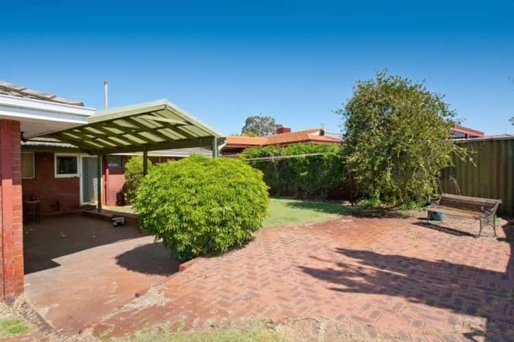 Third view of Homely house listing, 7 Didcot Street, Warwick WA 6024