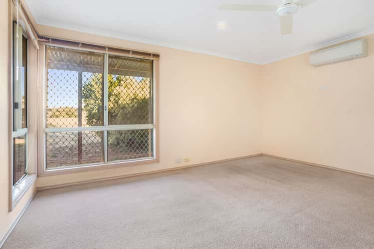 Second view of Homely house listing, 39 Stickney Way, Baynton WA 6714