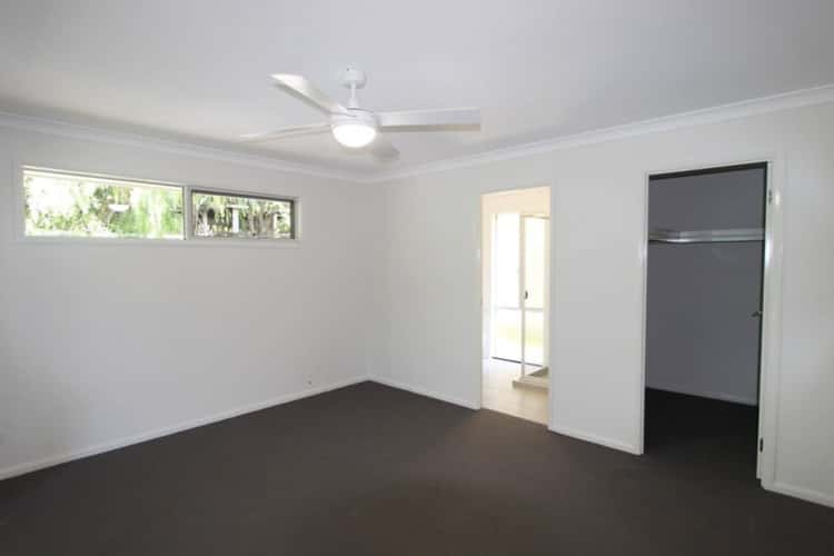 Fourth view of Homely house listing, 1A Chidgey Street, Cessnock NSW 2325