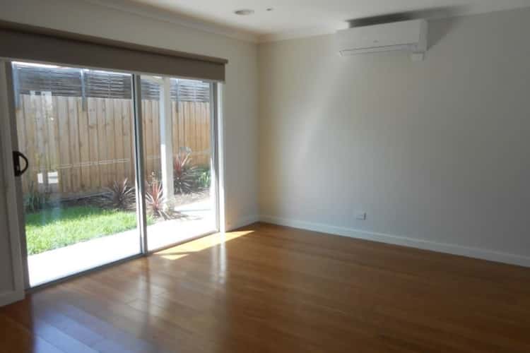 Fourth view of Homely unit listing, 2/1 McGrath Street, Sunshine VIC 3020