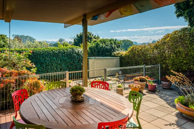 Fourth view of Homely house listing, 4 McCristal Drive, Bellingen NSW 2454