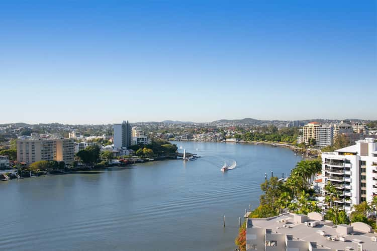 1304/44 Ferry Street, Kangaroo Point QLD 4169