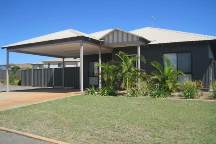 Fifth view of Homely house listing, 12 Moynes Court, Baynton WA 6714