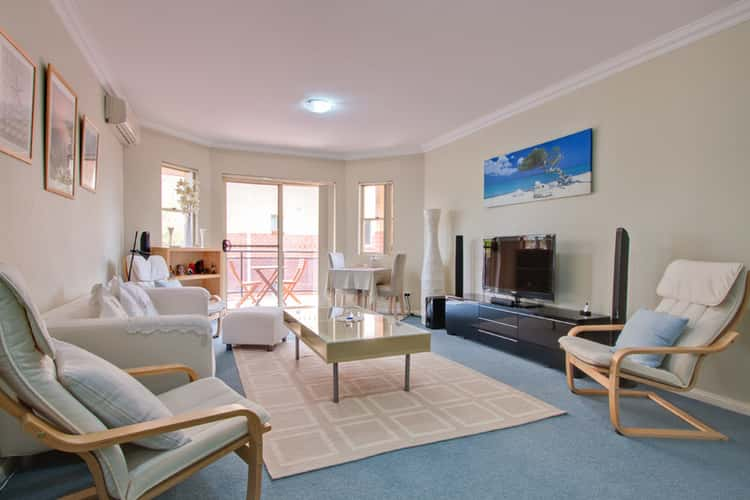 Main view of Homely unit listing, 80/298 Pennant Hills Road, Pennant Hills NSW 2120