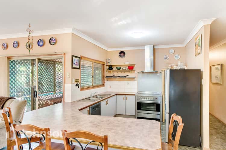 Fourth view of Homely house listing, 24 Bligh Street, Raceview QLD 4305