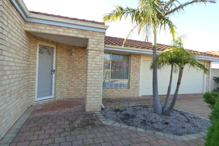 Third view of Homely house listing, 24 Ambergate Close, Canning Vale WA 6155