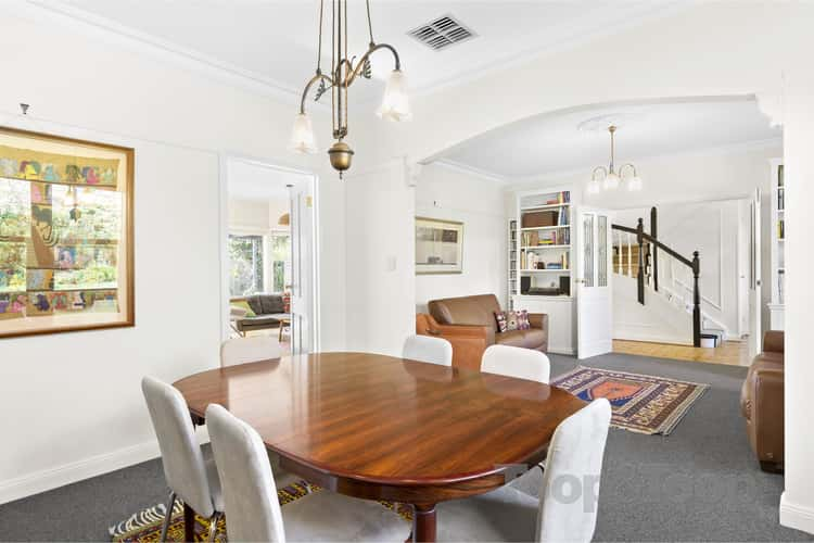 Fourth view of Homely house listing, 15A Glenunga Avenue, Glenunga SA 5064