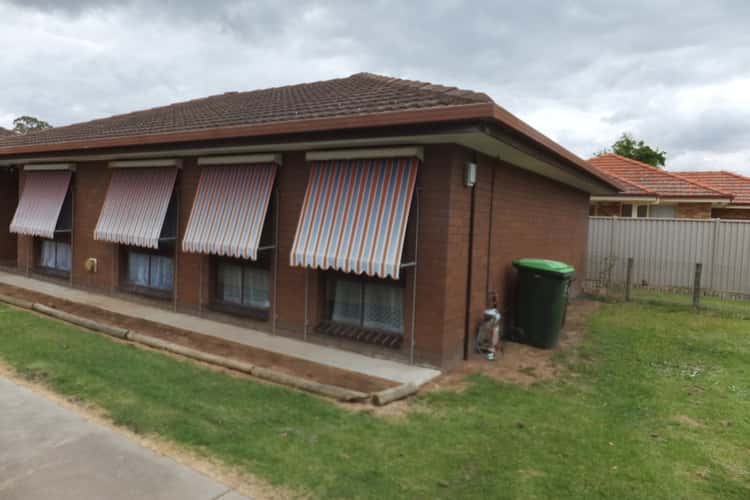 Second view of Homely unit listing, 11A Mason Street, Shepparton VIC 3630