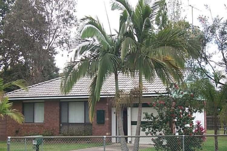 Fifth view of Homely house listing, 111 Millwell Road, Maroochydore QLD 4558