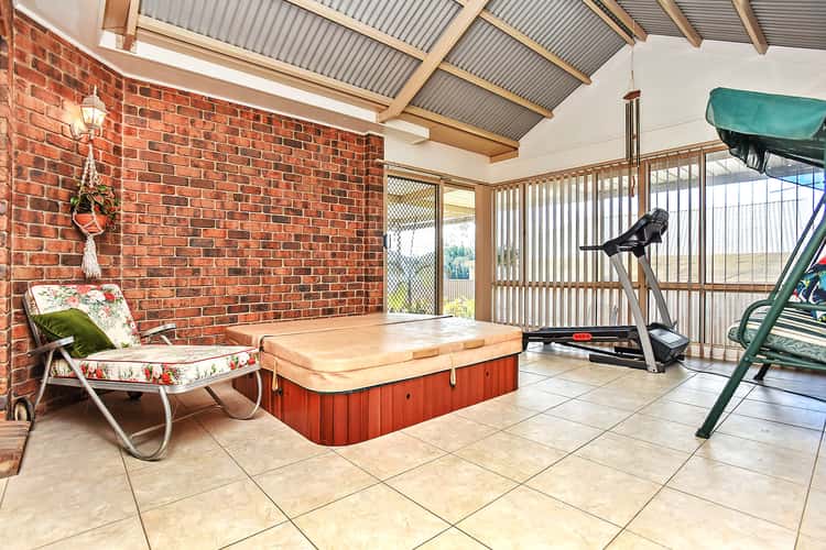 Third view of Homely house listing, 8 Goyder Road, Mount Compass SA 5210