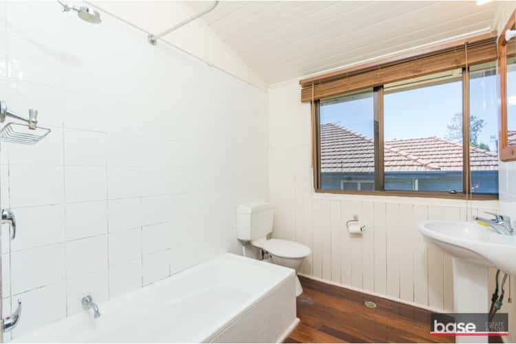 Third view of Homely house listing, 388 St Vincents Road, Nudgee QLD 4014