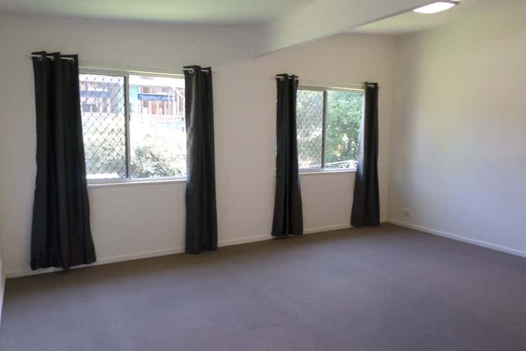 Fourth view of Homely house listing, 4 Robbins Street, Corinda QLD 4075